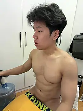 xxxdddpppjjj online show from 07.23.26
