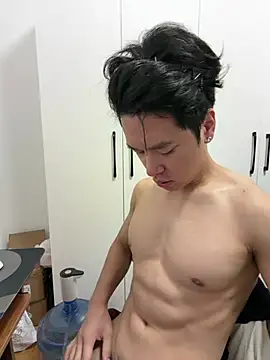 xxxdddpppjjj online show from 07.23.26
