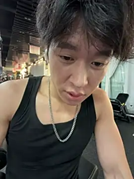 xxxdddpppjjj online show from 07.24.26