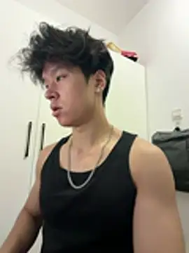 xxxdddpppjjj online show from 07.25.26