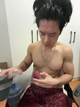 xxxdddpppjjj online show from 07.26.26