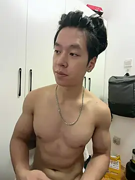 xxxdddpppjjj online show from 07.27.26