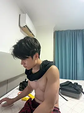 xxxdddpppjjj online show from 07.27.26