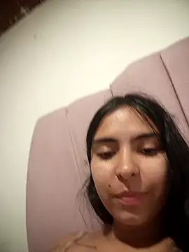 amarantha222 online show from 07.18.26