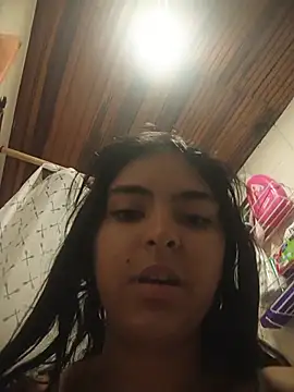 amarantha222 online show from 07.18.26