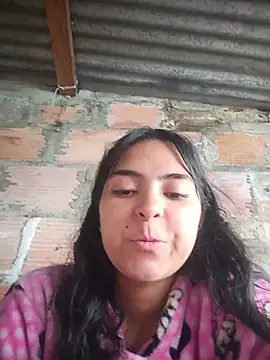 amarantha222 online show from 07.19.26