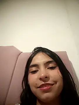 amarantha222 online show from 07.25.26