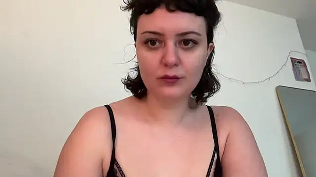 daisyangelmay online show from 07.21.26