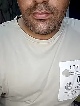  naughtyboyX  online show from 07.28.26