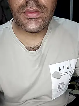  naughtyboyX  online show from 07.28.26