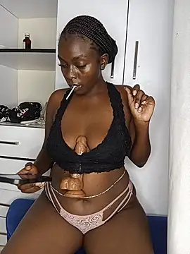 naughty booty online show from 07.23.26