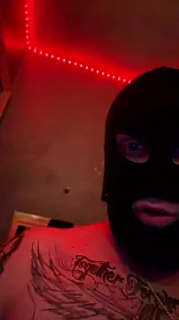 Snapshot of bwcpantieboy chatting on 07.22.26 bwcpantieboy online show from 07.22.26