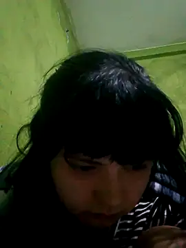 Airisitas online show from 07.14.26