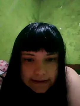 Airisitas online show from 07.15.26