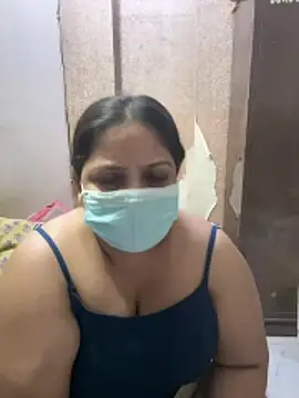 BarbieJasmine online show from 07.18.26