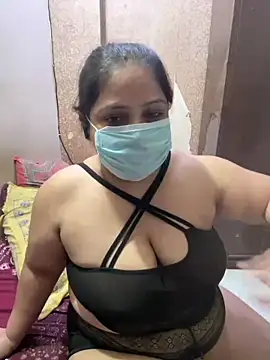 BarbieJasmine online show from 07.25.26
