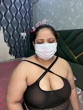 BarbieJasmine online show from 07.26.26