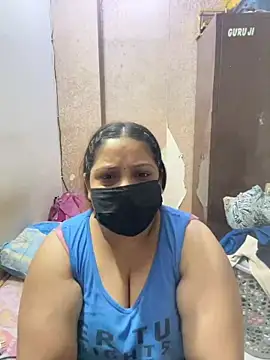 BarbieJasmine online show from 07.28.26