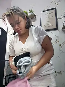 Melany-1 online show from 07.29.26