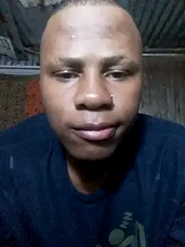 Snapshot of ItsAyabonga chatting on 07.26.26 ItsAyabonga online show from 07.26.26