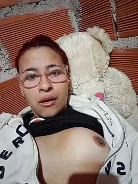 nenasmalas online show from 07.20.26