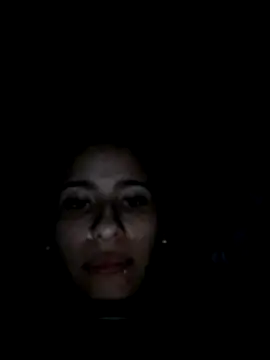 nenasmalas online show from 07.22.26