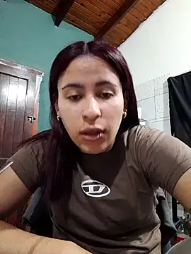 nenasmalas online show from 07.24.26