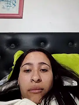 nenasmalas online show from 07.26.26