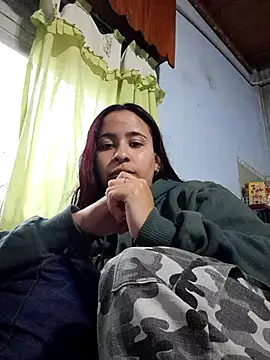 nenasmalas online show from 07.28.26