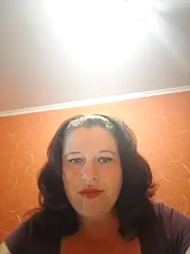 Snapshot of Moonshade30 chatting on 07.24.26 Moonshade30 online show from 07.24.26