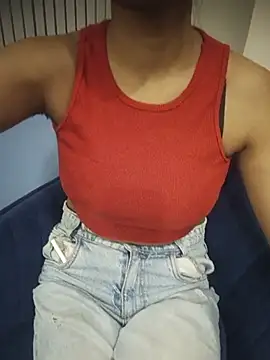 fucking couple 00 online show from 07.17.26