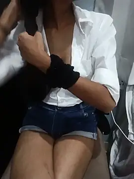 fucking couple 00 online show from 07.28.26