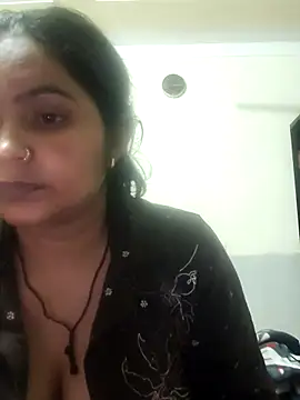 Curvy Bhabhi  online show from 07.14.26