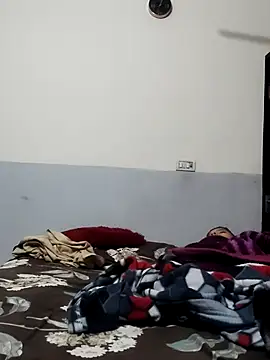 Curvy Bhabhi  online show from 07.15.26
