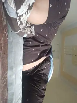 Curvy Bhabhi  online show from 08.05.26