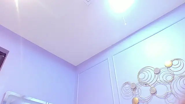 LilyNoir  online show from 07.22.26