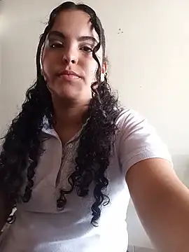 NicolleOverton online show from 07.28.26