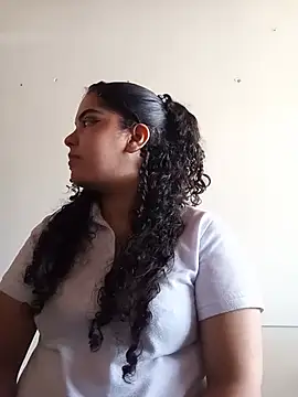 NicolleOverton online show from 07.28.26