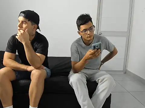 chicossexo02 online show from 07.24.26