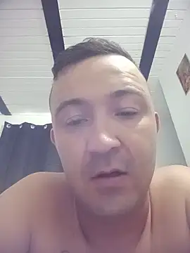 Snapshot of HOT-gallego chatting on 07.26.26 HOT-gallego online show from 07.26.26