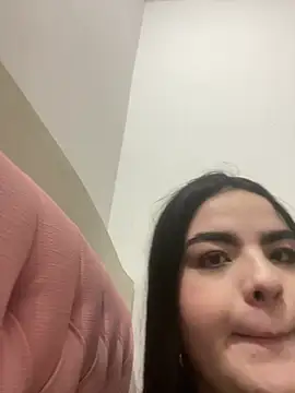 Angelica big69 online show from 07.21.26
