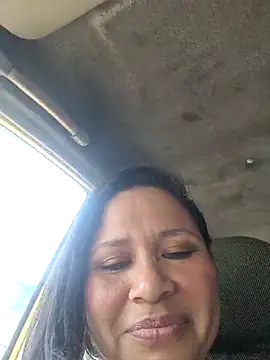 JhoanaHernandez online show from 07.28.26