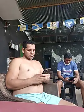 monsterpig29 online show from 07.22.26