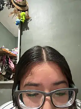 Nay beby online show from 07.18.26