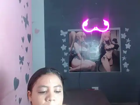 Tiffany starr online show from 07.25.26