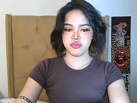 Snapshot of yumii666 chatting on 07.30.26 yumii666 online show from 07.30.26