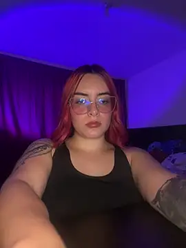 Soffi hoot online show from 07.23.26