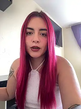 Soffi hoot online show from 07.24.26