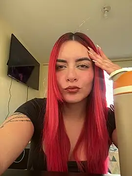 Soffi hoot online show from 07.28.26