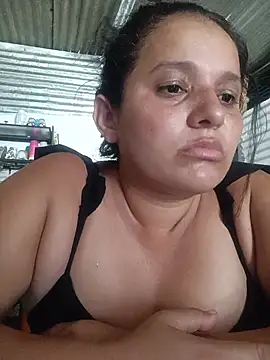 DIVORCED-MOTHER online show from 07.15.26